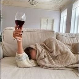 McWreneYN0's profile picture. 