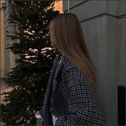 ThoythioaRY's profile picture. 