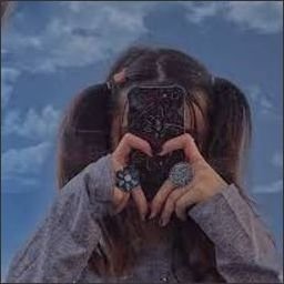 Slawsnees7TNGB's profile picture. 