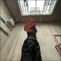 Nerthiezzrf9's profile picture. 