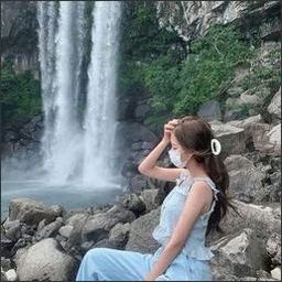 shorair80681's profile picture. 