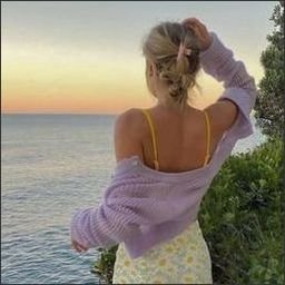 GrytoathutsW5N's profile picture. 