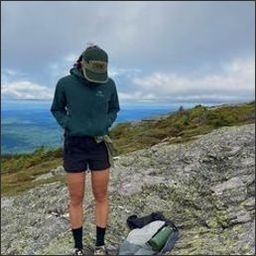 SluereighajOr2's profile picture. 