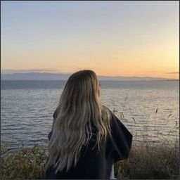 FryshotdBT's profile picture. 