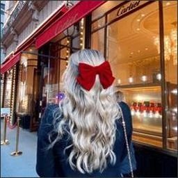 thoughthun45409's profile picture. 