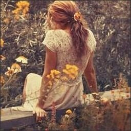 ToyrairVxv's profile picture. 