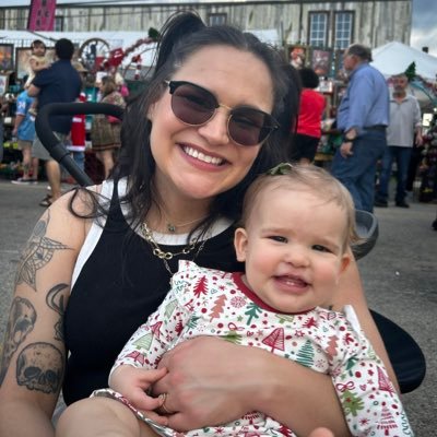 pheezkneez's profile picture. 1312| blm | rgg studios enthusiast | any pronouns |🇹🇹