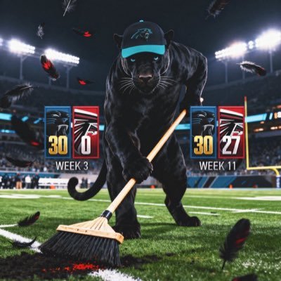 Rico Dowdle enjoyer Profile