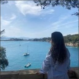 Bannee4131's profile picture. 