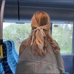 Toetdux5527's profile picture. 