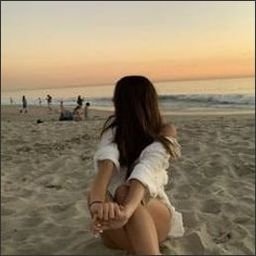 Uidweemu95190's profile picture. 