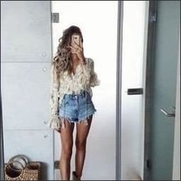 Buvi721's profile picture. 