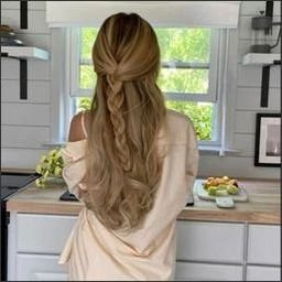 Erbalkaw16484's profile picture. 