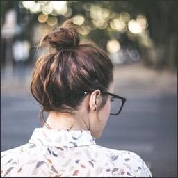 Woite5050's profile picture. 