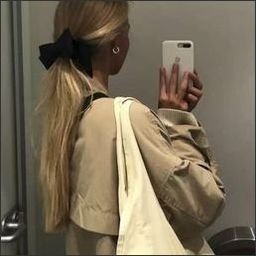 Veeoutal117263's profile picture. 