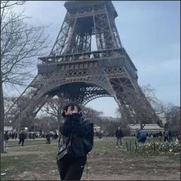 Ageralfaw1638's profile picture. 