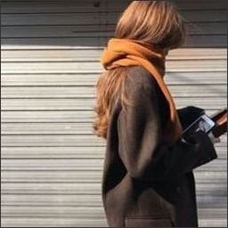 Alleeawnerj117's profile picture. 