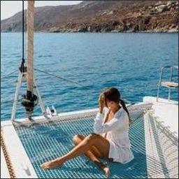 Zoughthue3j1a's profile picture. 