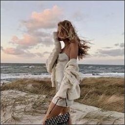 McSesteA0J's profile picture. 