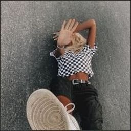 TeasearurkI's profile picture. 