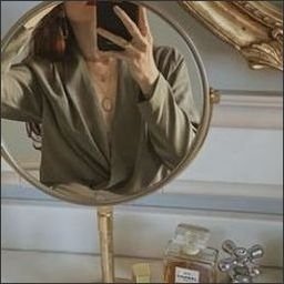 McDawneTNK's profile picture. 