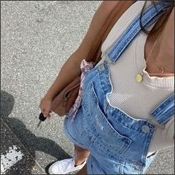 SoughlyshCw6's profile picture. 