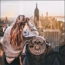 Dinoysh9rA2bfY's profile picture. 