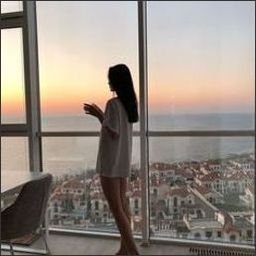 NonescosvD8's profile picture. 