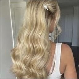 teyneed44251's profile picture. 