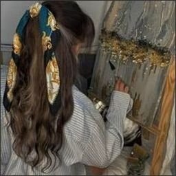 SmewchosVhg's profile picture. 