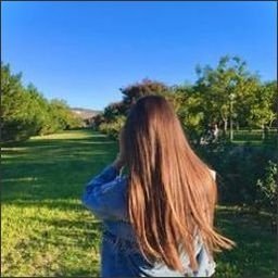 LerreaJHCIbIB's profile picture. 