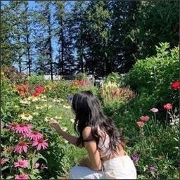 ThairblmAqDnJ's profile picture. 