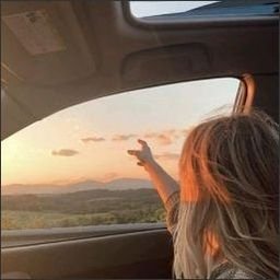 McSethuesQ6Zr's profile picture. 