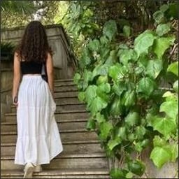 WhormpaueUT's profile picture. 