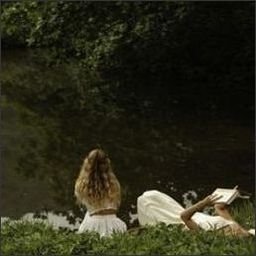 TotesuezBkTJKq's profile picture. 