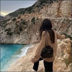 Farete5J6's profile picture. 