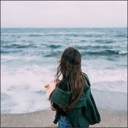 Teighsgf90nu's profile picture. 