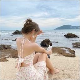 iexetqew88143's profile picture. 