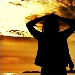 Iweampo621's profile picture. 