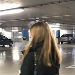 Jebaw921's profile picture. 