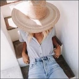 Kirner7013072's profile picture. 