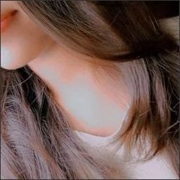 ChiphewqzT's profile picture. 