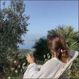 Chesorn1A73h's profile picture. 