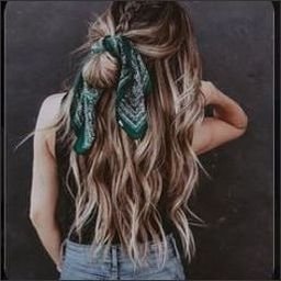 QuirfrueBwQ's profile picture. 