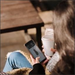 TiopeautxKbfY's profile picture. 