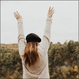 LeasyK4x's profile picture. 