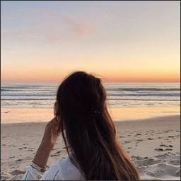 ThafroughzmL2G's profile picture. 