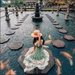 TettampQYu's profile picture. 