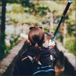 NeighUzvNuix's profile picture. 