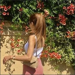 TorteighpCBw's profile picture. 